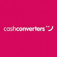 Cash Converters