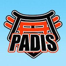 Padis
