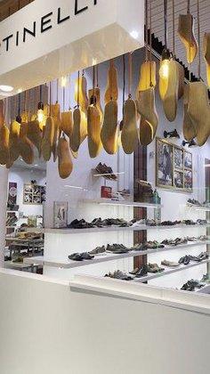Pikolinos outlet Las Rozas