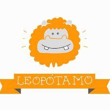 Leopótamo