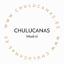 Chulucanas