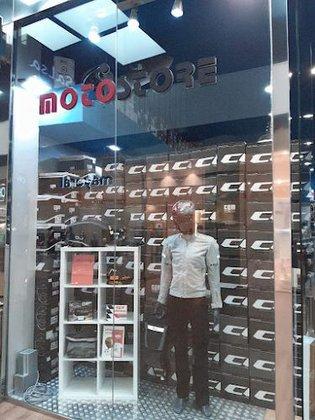 Motostore