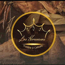 Carnicas Los Hermanos Măcelarii