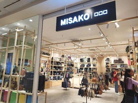 MISAKO