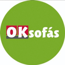 OKSofás Móstoles