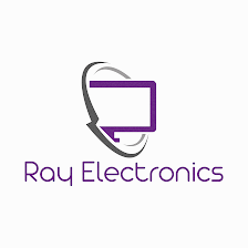 Ray Electronics