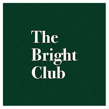 The Bright Club