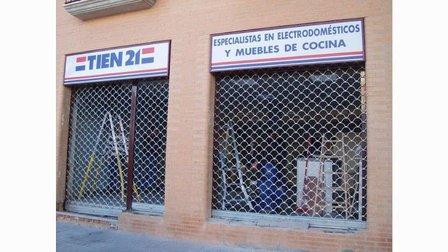 Tien21 Raymar