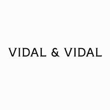 Vidal & Vidal Sanchinarro