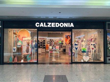 Calzedonia