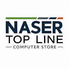 Naser Top Line SL