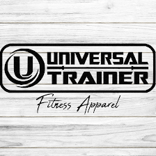 Universal Trainer