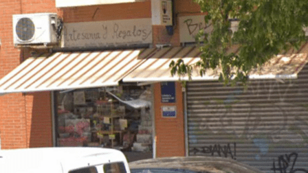 Loterías y Apuestas del Estado Bel Art Regalos y artesanía