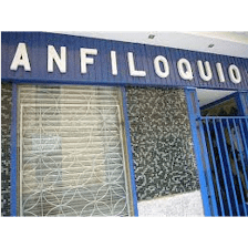 Anfiloquio
