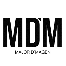MD'M