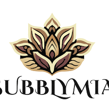SUBBLYMIA