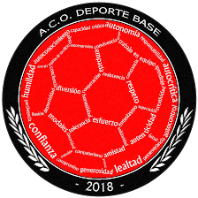 ACO Deporte Base