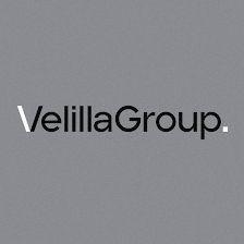 Velilla Confección Industrial S.A.