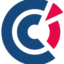 Franco-Spanish Chamber of Commerce and Industry