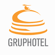 Gruphotel