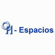Oficinas en alquiler Tres Cantos (Madrid) - O.P.I. Espacios S.L