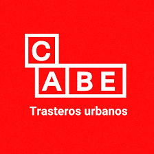 CABE Trasteros Madrid - Vallecas