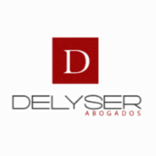 Delyser Abogados
