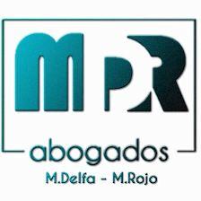 MDR Abogados