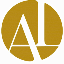 ALTALEY Abogados