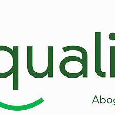Equalitas Abogados