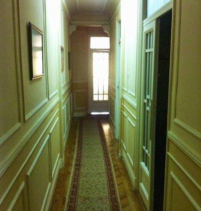 Ius & Lex Abogados Madrid