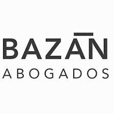 Bazán Abogados