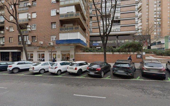 López Romero Abogados