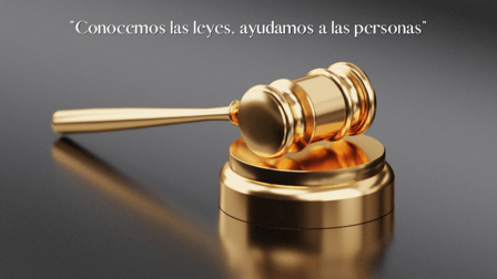 Bufete Costero