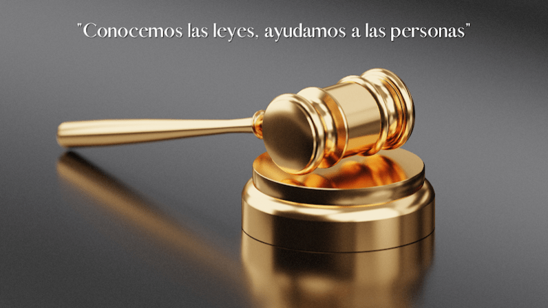 Bufete Costero