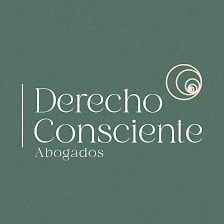 Derecho Consciente Abogados