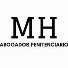 MH Abogados