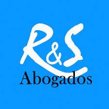 R&S Abogados | Su Abogada en Alcorcón