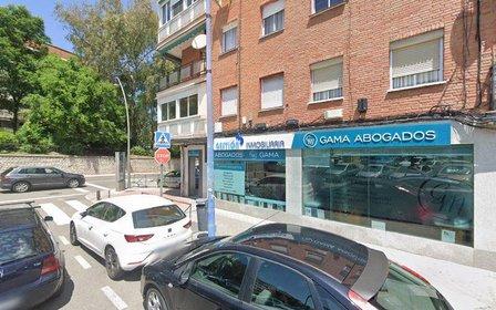 Gama Abogados