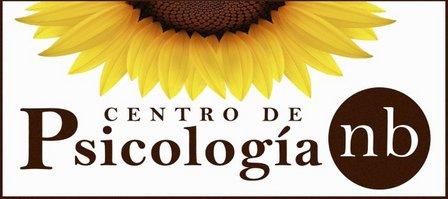 NB PSYCHOLOGY CENTER MADRID