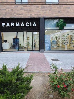Pharmacy Velez Castillo The moral