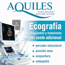 Clínica Aquiles
