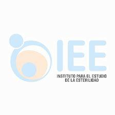 Instituto para el Estudio de la Esterilidad - IEE