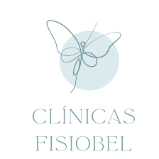 Clínicas Fisiobel