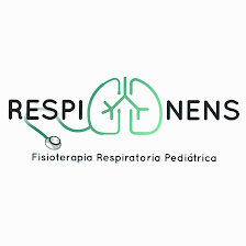 Respinens