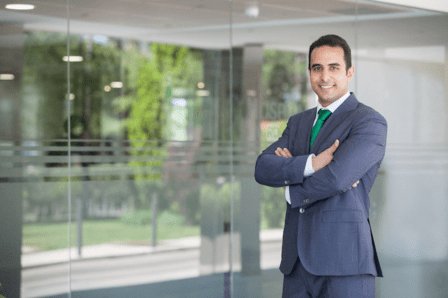 Elgeadi Traumatología