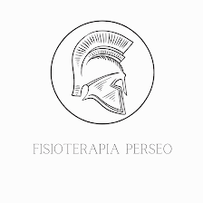 Perseo Fisioterapia