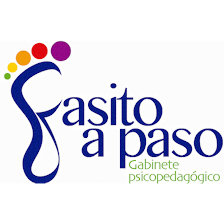Centro Psicopedagógico Pasito a Paso
