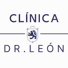 Clinica Dr. León