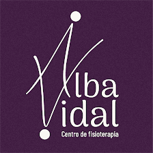 Clínica Alba Vidal